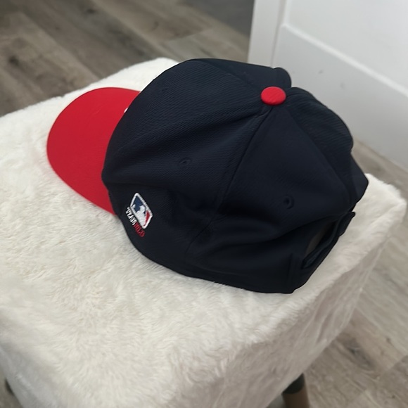 Used kids Hat in great condition - Picture 4 of 4